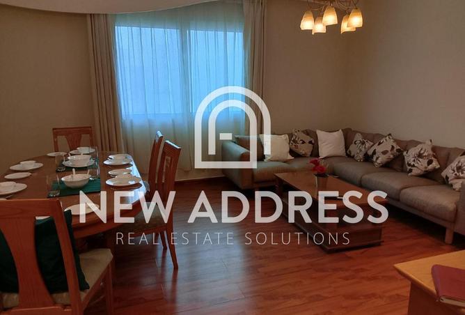 1027997 - Property Main Image