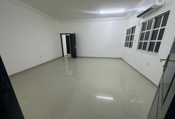 52088223 - Property Image 2