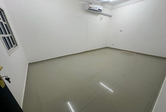 52088223 - Property Image 3