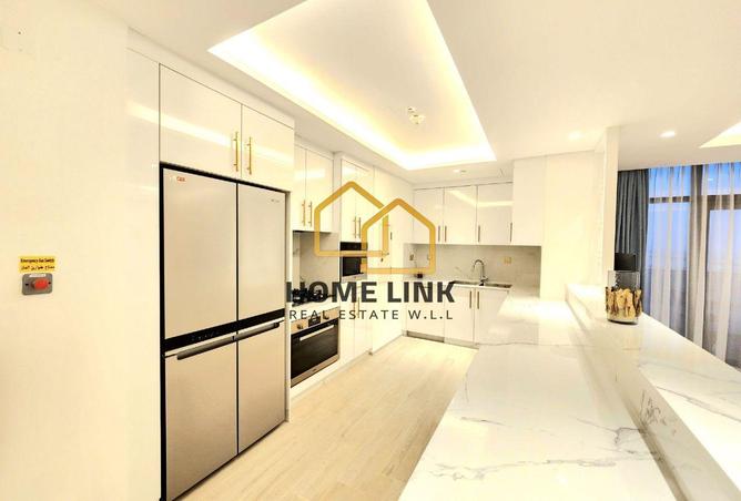 52409164 - صورة العقار 3