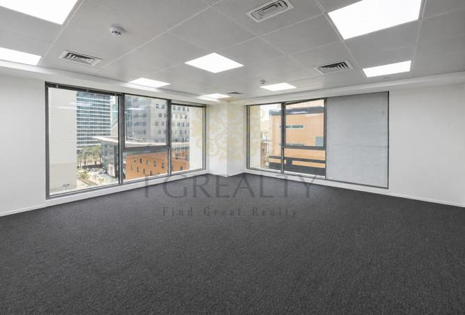 60000091 - Property Image 3