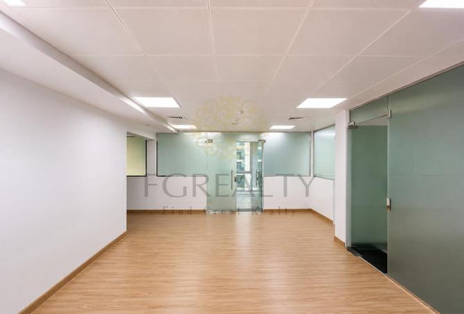 60000091 - Property Main Image