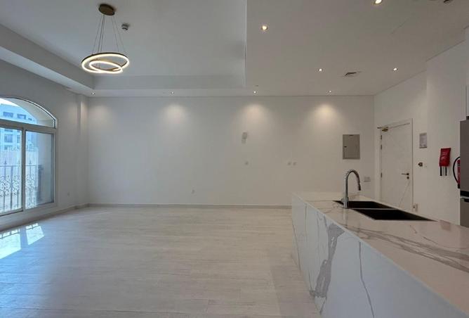 2OZyX7e9qN6 - Property Image 3