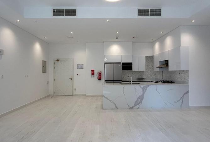 2OZyX7e9qN6 - Property Image 2