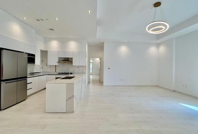 2OZyX7e9qN6 - Property Main Image