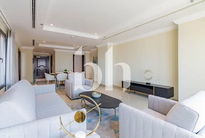 64421386 - Property Image 2