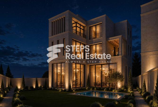 59285485 - الصورة الرئيسية للعقار