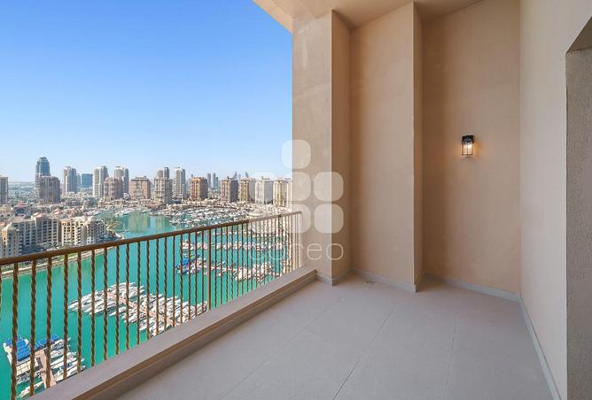 51672624 - صورة العقار 3