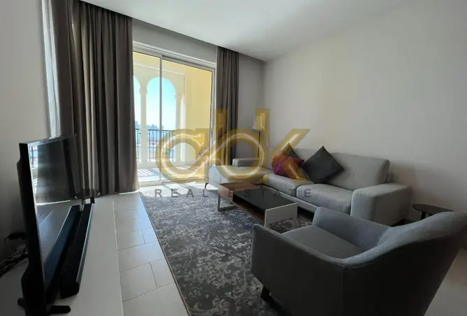 63131805 - Property Image 2
