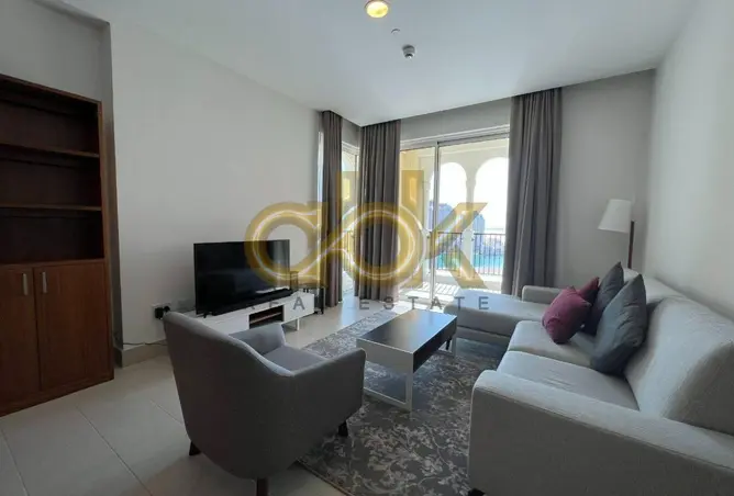 63131805 - Property Image 3