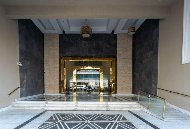 54638307 - صورة العقار 3