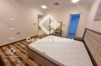Apartment - 3 Bedrooms - 3 Bathrooms for rent in Fereej Abdul Aziz - Fereej Abdul Aziz - Doha Apartment - 3 Bedrooms - 3 Bathrooms for rent in Fereej Abdul Aziz - Fereej Abdul Aziz - Doha