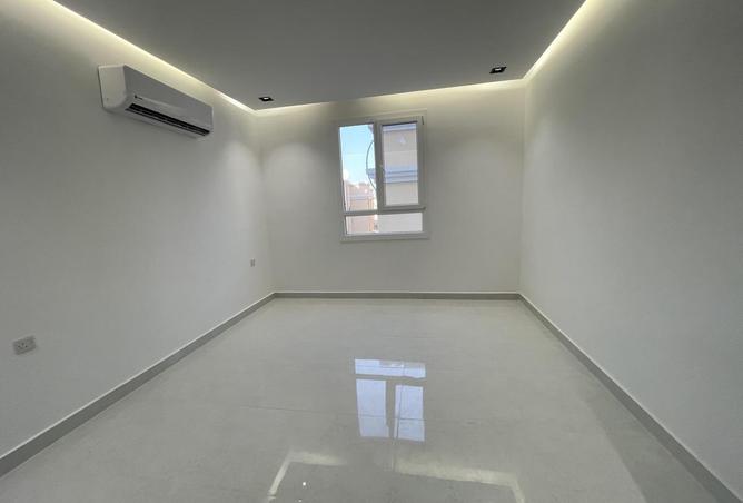 58092506 - صورة العقار 3