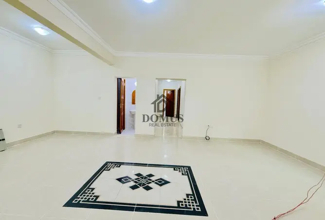 63368583 - صورة العقار 3
