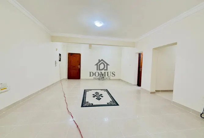 63368583 - صورة العقار 2