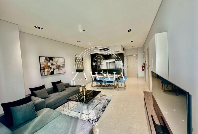 1026262 - الصورة الرئيسية للعقار