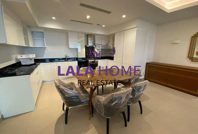 56315454 - Property Image 3