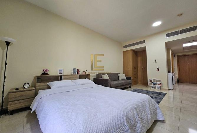 57580147 - Property Main Image