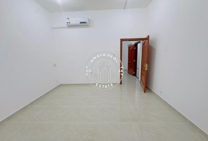 57134864 - صورة العقار 2