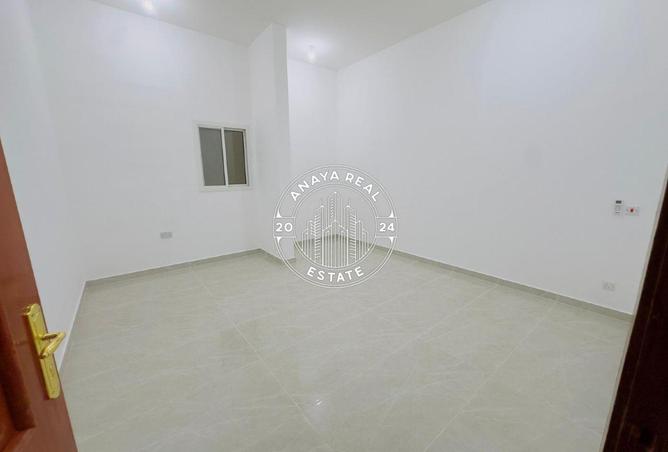 57134864 - الصورة الرئيسية للعقار