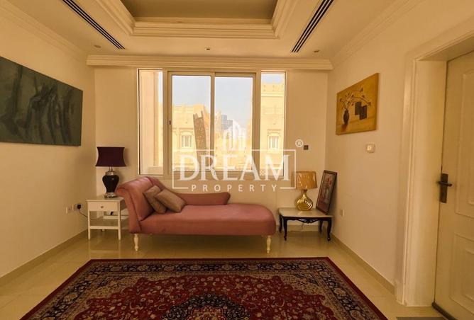 58252845 - Property Main Image