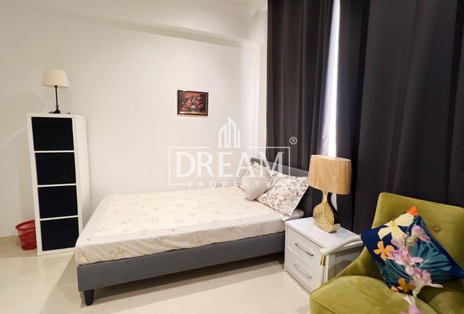58252845 - Property Image 3