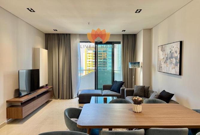 53812569 - الصورة الرئيسية للعقار