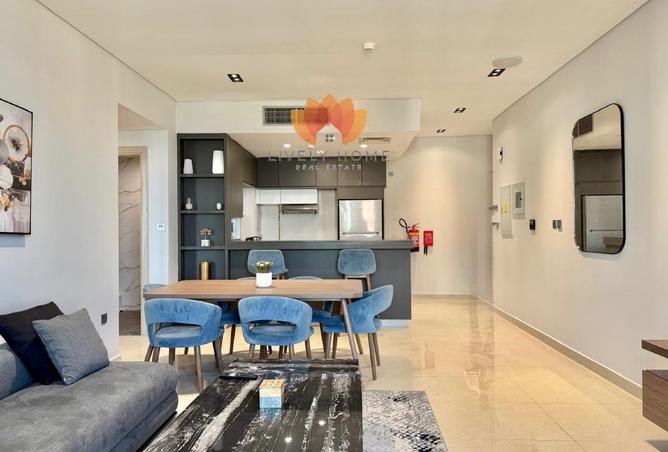 53812569 - صورة العقار 2