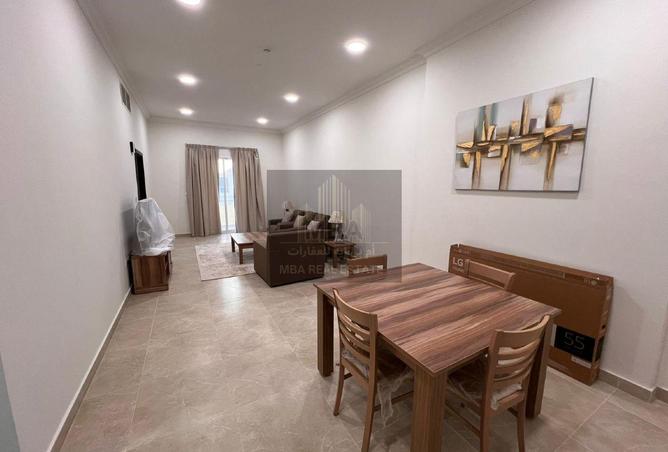61223578 - Property Image 2