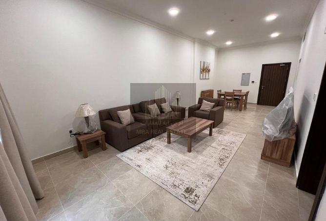 61223578 - Property Main Image