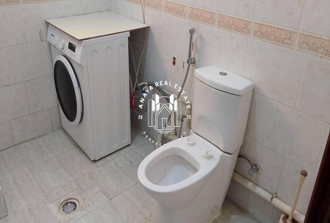 55632036 - Property Image 2