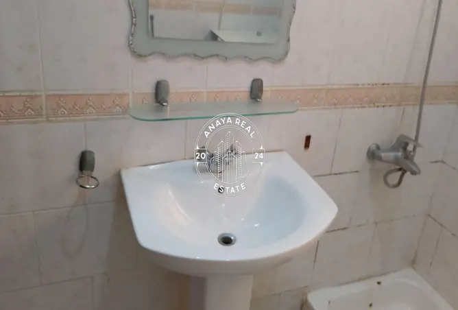 55632036 - Property Image 3
