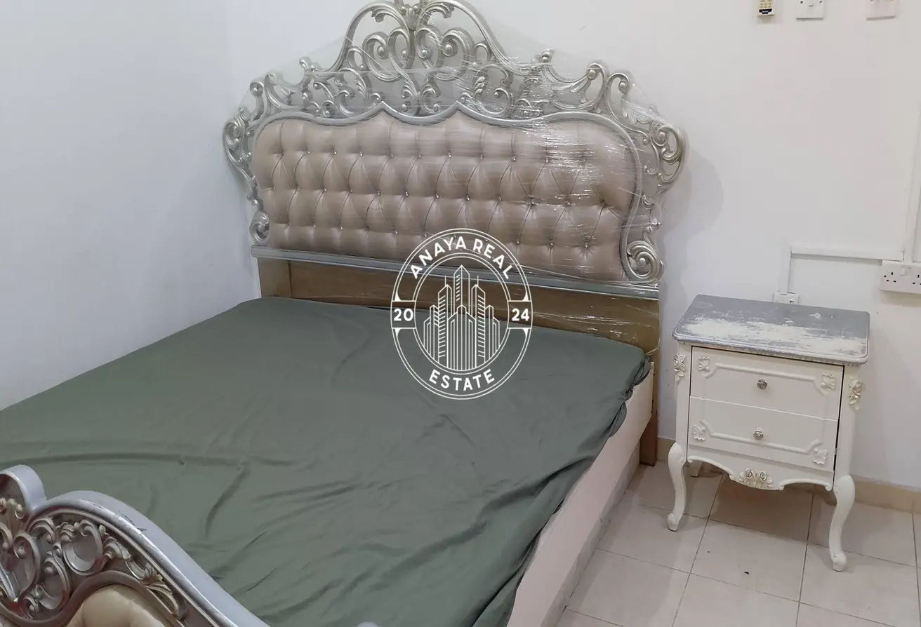 55632036 - Property Main Image