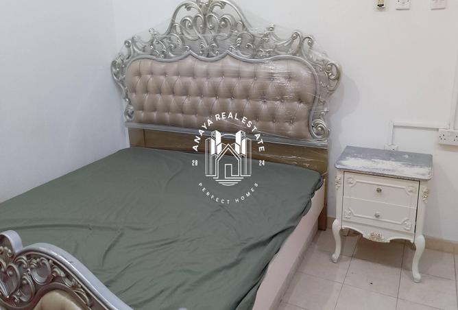 55632036 - Property Main Image