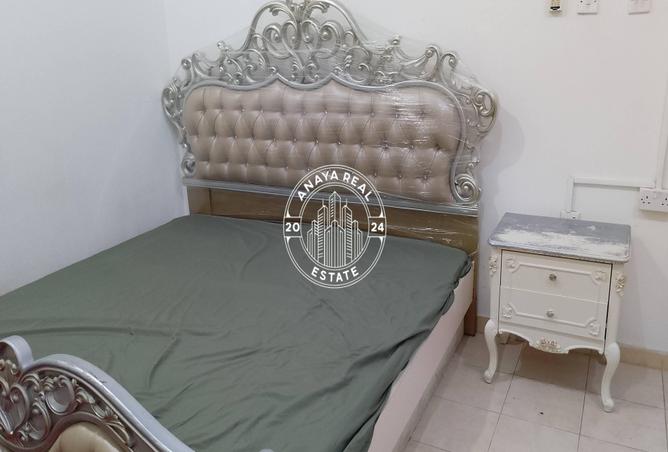 55632036 - Property Main Image
