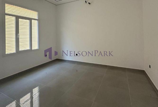 51673712 - Property Image 2