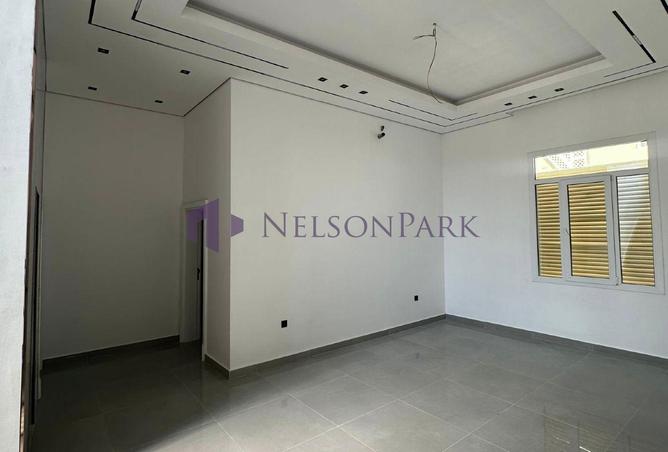 51673712 - Property Image 3