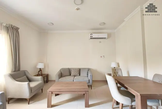 62463646 - Property Image 2