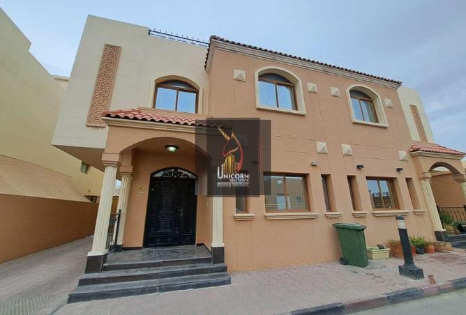 54928266 - Property Main Image