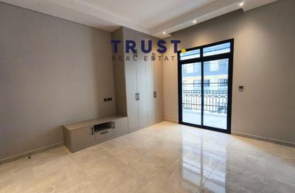 Apartment - 1 Bedroom - 2 Bathrooms for sale in Barwa Hills - Lusail Apartment - 1 Bedroom - 2 Bathrooms for sale in Barwa Hills - Lusail