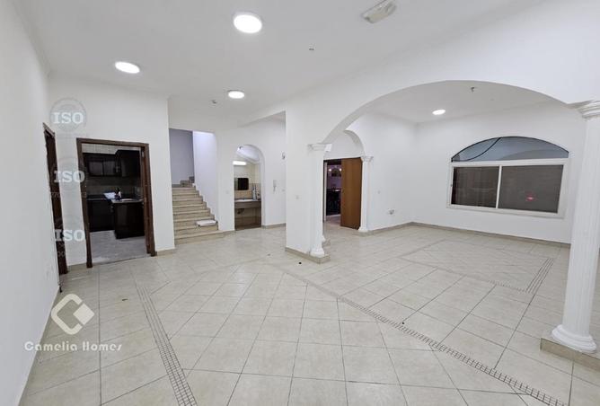 59722041 - Property Image 3