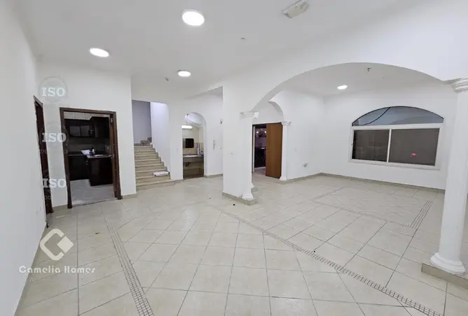 59722041 - Property Image 3
