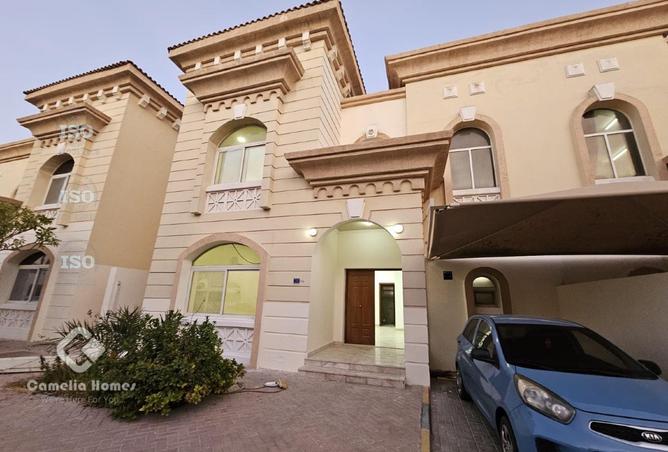59722041 - Property Main Image