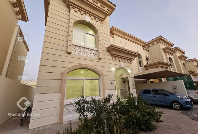59722041 - Property Image 2