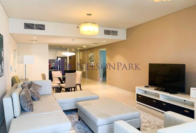 53004767 - Property Image 2