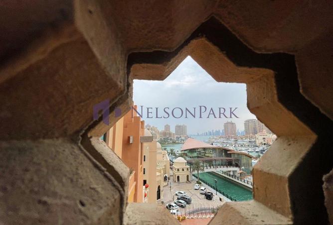 51621919 - الصورة الرئيسية للعقار