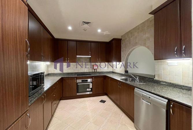 51621919 - صورة العقار 2