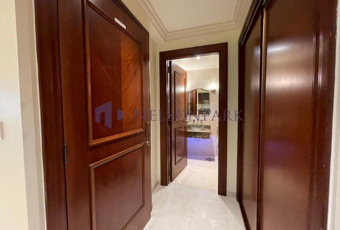 51621919 - صورة العقار 3