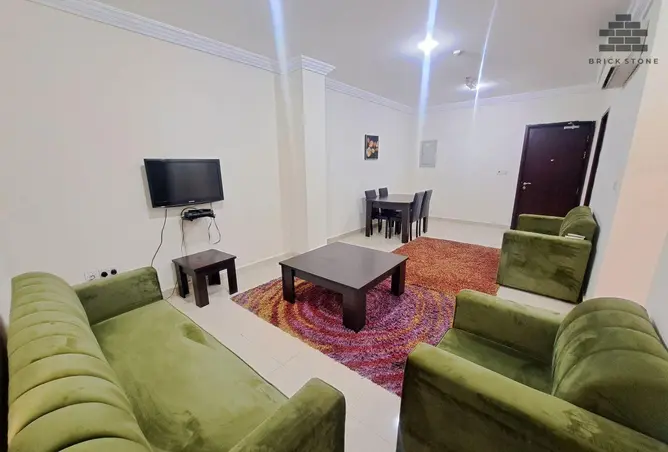 63586444 - Property Image 3