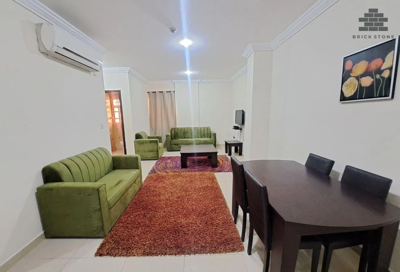 63586444 - Property Main Image